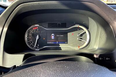 2017 Honda Pilot EX-L w/Navi   - Photo 22 - Rock Springs, WY 82901