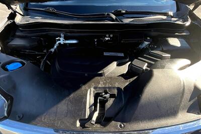 2017 Honda Pilot EX-L w/Navi   - Photo 9 - Rock Springs, WY 82901