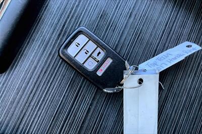 2017 Honda Pilot EX-L w/Navi   - Photo 10 - Rock Springs, WY 82901