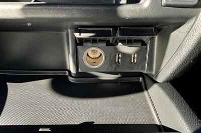 2017 Honda Pilot EX-L w/Navi   - Photo 26 - Rock Springs, WY 82901