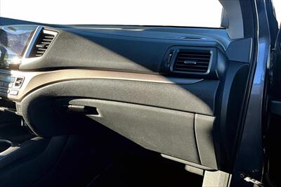 2017 Honda Pilot EX-L w/Navi   - Photo 16 - Rock Springs, WY 82901