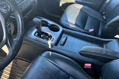 2017 Honda Pilot EX-L w/Navi   - Photo 14 - Rock Springs, WY 82901