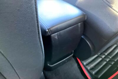 2017 Ford Focus SE   - Photo 25 - Rock Springs, WY 82901