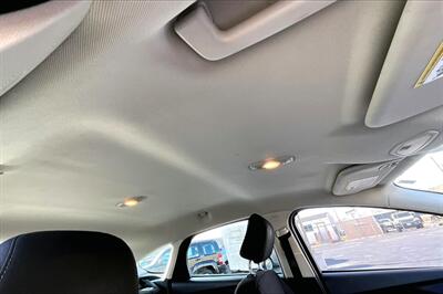 2017 Ford Focus SE   - Photo 17 - Rock Springs, WY 82901