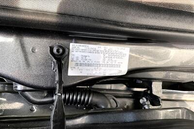 2017 Ford Focus SE   - Photo 35 - Rock Springs, WY 82901