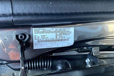 2018 Ford Focus SE - Photo 35 - Rock Springs, WY 82901