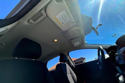 2018 Ford Focus SE - Photo 17 - Rock Springs, WY 82901