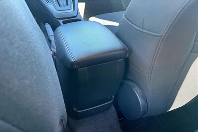 2018 Ford Focus SE - Photo 25 - Rock Springs, WY 82901