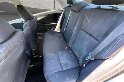 2013 Toyota Corolla L - Photo 28 - Rock Springs, WY 82901