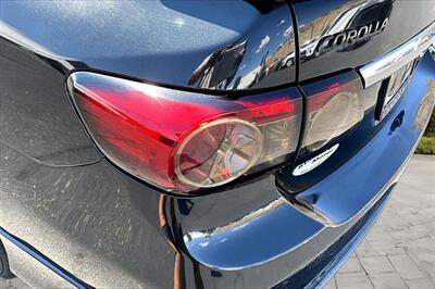 2013 Toyota Corolla L - Photo 32 - Rock Springs, WY 82901