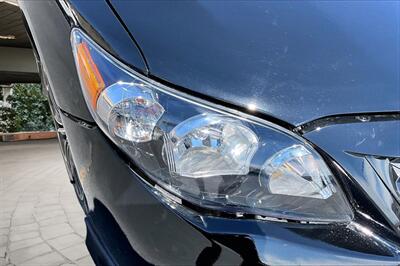 2013 Toyota Corolla L - Photo 31 - Rock Springs, WY 82901
