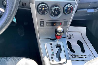 2013 Toyota Corolla L - Photo 26 - Rock Springs, WY 82901