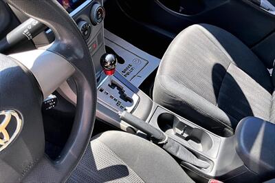 2013 Toyota Corolla L - Photo 14 - Rock Springs, WY 82901