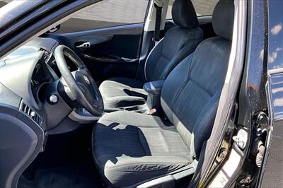 2013 Toyota Corolla L - Photo 27 - Rock Springs, WY 82901