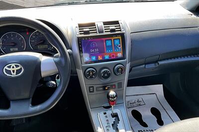 2013 Toyota Corolla L - Photo 6 - Rock Springs, WY 82901