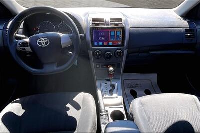2013 Toyota Corolla L - Photo 15 - Rock Springs, WY 82901