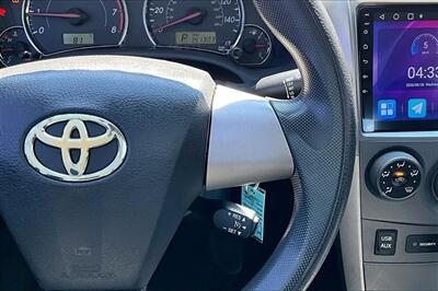 2013 Toyota Corolla L - Photo 21 - Rock Springs, WY 82901