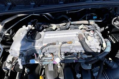 2013 Toyota Corolla L - Photo 34 - Rock Springs, WY 82901