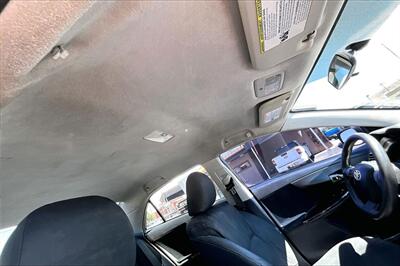 2013 Toyota Corolla L - Photo 17 - Rock Springs, WY 82901