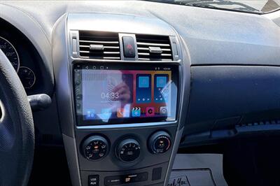 2013 Toyota Corolla L - Photo 23 - Rock Springs, WY 82901