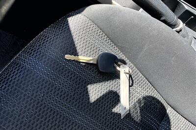 2013 Toyota Corolla L - Photo 10 - Rock Springs, WY 82901