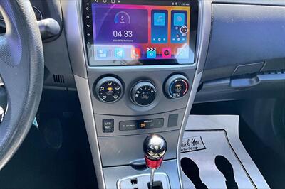 2013 Toyota Corolla L - Photo 24 - Rock Springs, WY 82901