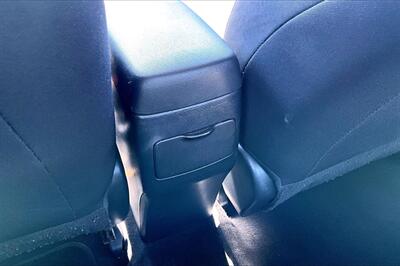 2013 Toyota Corolla L - Photo 25 - Rock Springs, WY 82901