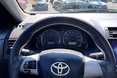 2013 Toyota Corolla L - Photo 22 - Rock Springs, WY 82901