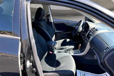 2013 Toyota Corolla L - Photo 7 - Rock Springs, WY 82901