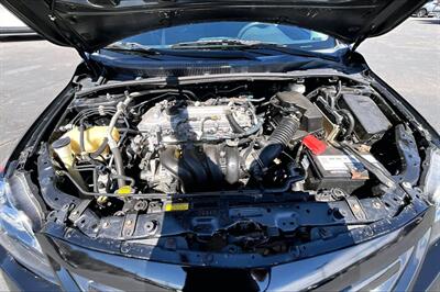 2013 Toyota Corolla L - Photo 9 - Rock Springs, WY 82901