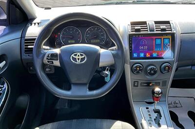 2013 Toyota Corolla L - Photo 5 - Rock Springs, WY 82901