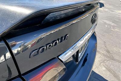 2013 Toyota Corolla L - Photo 33 - Rock Springs, WY 82901