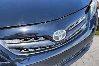 2013 Toyota Corolla L - Photo 30 - Rock Springs, WY 82901
