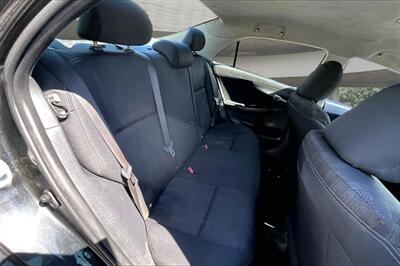 2013 Toyota Corolla L - Photo 29 - Rock Springs, WY 82901