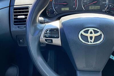 2013 Toyota Corolla L - Photo 20 - Rock Springs, WY 82901