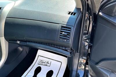 2013 Toyota Corolla L - Photo 16 - Rock Springs, WY 82901