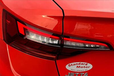 2019 Volkswagen Jetta S - Photo 31 - Rock Springs, WY 82901