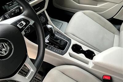 2019 Volkswagen Jetta S - Photo 14 - Rock Springs, WY 82901