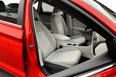 2019 Volkswagen Jetta S - Photo 7 - Rock Springs, WY 82901