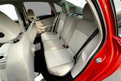 2019 Volkswagen Jetta S - Photo 27 - Rock Springs, WY 82901