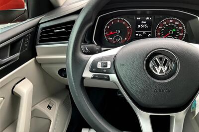 2019 Volkswagen Jetta S - Photo 20 - Rock Springs, WY 82901