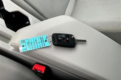 2019 Volkswagen Jetta S - Photo 10 - Rock Springs, WY 82901