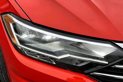 2019 Volkswagen Jetta S - Photo 30 - Rock Springs, WY 82901