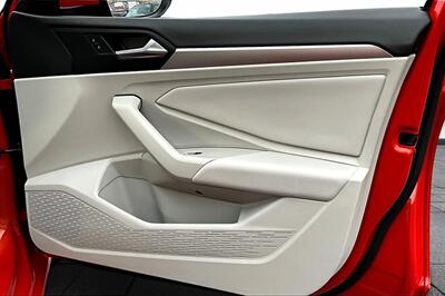 2019 Volkswagen Jetta S - Photo 19 - Rock Springs, WY 82901