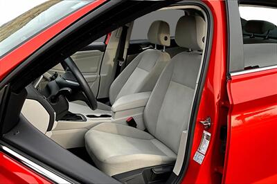 2019 Volkswagen Jetta S - Photo 26 - Rock Springs, WY 82901