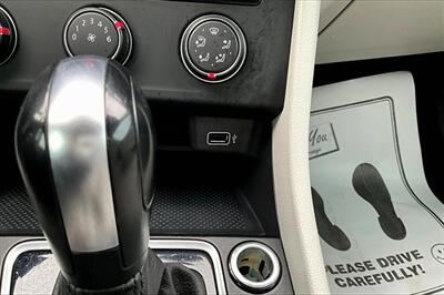 2019 Volkswagen Jetta S - Photo 25 - Rock Springs, WY 82901