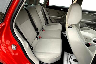 2019 Volkswagen Jetta S - Photo 28 - Rock Springs, WY 82901