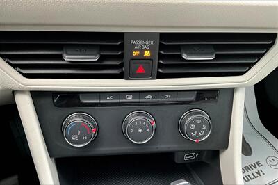 2019 Volkswagen Jetta S - Photo 24 - Rock Springs, WY 82901