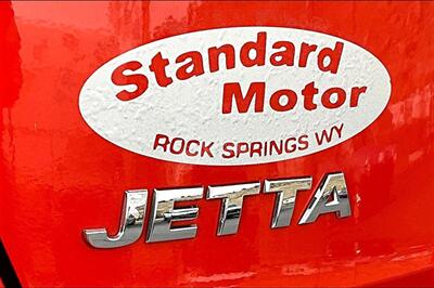 2019 Volkswagen Jetta S - Photo 32 - Rock Springs, WY 82901