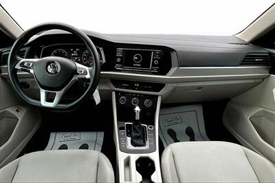 2019 Volkswagen Jetta S - Photo 15 - Rock Springs, WY 82901